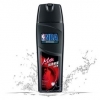omejo-1280X960-Motion-Detection-Hidden-Camera-NBA-Men-Shampoo-Bathroom-Spy-Camera-DVR