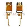 -Best-Price-Sell-Nextel-i9-Flex-Cable-New-Original-China-Suppliers-